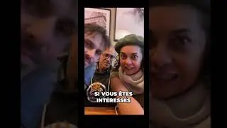 Rejoignez la communauté des Gardiens de la Louche Perdue !