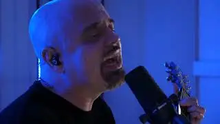 Fix You - Hannes Holzmann (J.B.O.) mit Stephan Ernst