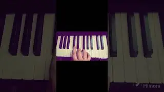 How to Play Toby Mac 