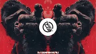 EDM TRANCE DROP REMASTERED MIX Dola_Lento_Remastered_mix_Dj_Ganesh_Hubli x A2Z M PRODUCTION HUBLI