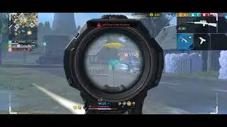 1v4 gameplay master rank push full rushed 