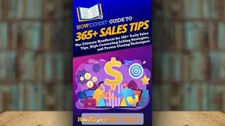 Sales Tips Explained &ndash; Real Strategies to Win Clients and Close More Deals