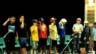 jacobplay 010