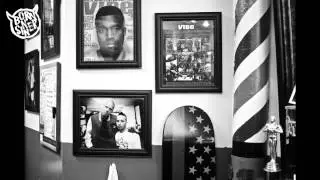 Bornsinner.com | Cedric 