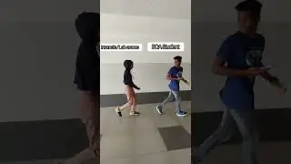 Story of every BCA student | college life | #shorts
