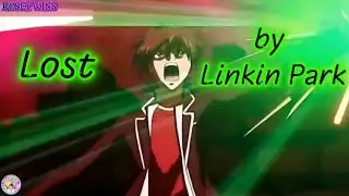 Highschool DXD [ AMV ] *Request*