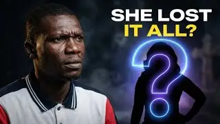 NANA AGRADAA IS R.I.P WHILE IN PRISON...//🙆&zwj;♂️🙆