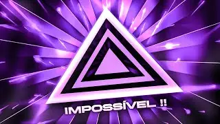 ISSO É IMPOSSIVEL GARENA!