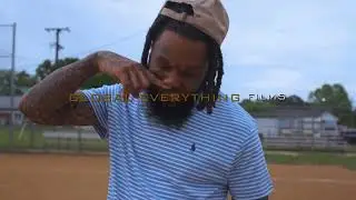 Trizzle Wit The Missile🚀 &ldquo;Playing In My Face&rdquo; Official Video 🔥 🙏🏾