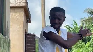 FORGIVENESS IS A SIN😂😂(Latest Yoruba Comedy Movie 2026) Funny and Hillarious😂#latestyorubacomedy2026