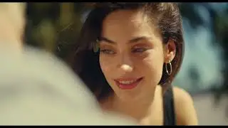Mili Viado - reel actoral 2022