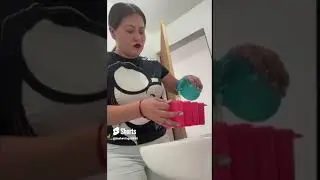 Tutorial para hacer facil paletas!