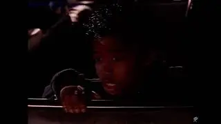 West Coast Rap Stars- Were All In The Same Gang. (Remastered 