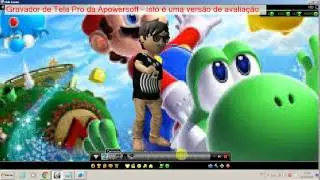 club cooee conta sorteada,umdersom!!