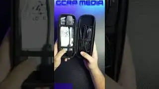 Беспроводной игровой микрофон Quest 2?! Обзор ModMic Wireless