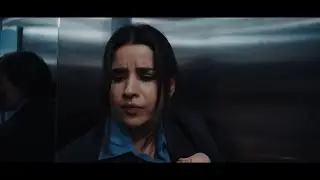 World Heart Day 2025 | Don't Miss A Beat | Teaser | CARE Hospitals