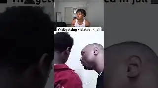 #trending #funny #jmo #reaction #shorts
