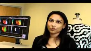 VIDEO: CardioInsight Finds Success
