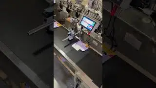 #batchcodingmachine #thermalinkjetprinter#handheldinkjetprinter