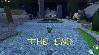 GETTING THE FIFTEAM EGG AND COMPLETING THE ENTIRE 2018 EGG HUNT