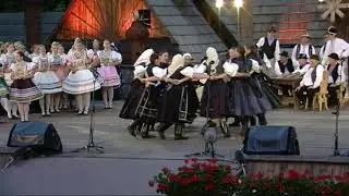 20220709 55. DETVA NA MUZIKE DO KOLESA KYCERA CIERNY BALOG