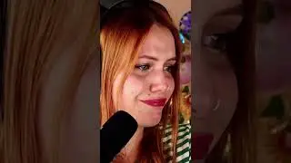 Gen Z&lsquo;s reaction to &bdquo;hurt&ldquo; by Johnny Cash. 🔥or🗑️?
