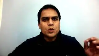 Mindfulness RAIN Approach by Sri Yogi Anand