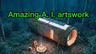 This video is made from A. I.  #respect #cttovideonotmine #forintertaintmentonly 