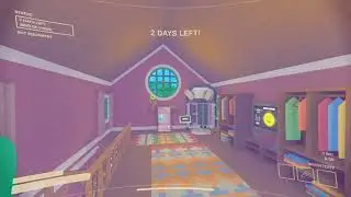 Content Warning... Do People Still Play This Game Or Know What It Is
