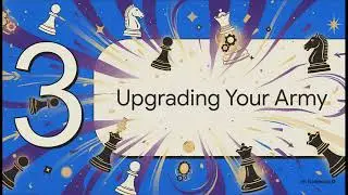 All Middlegame Tactics You Should Know
