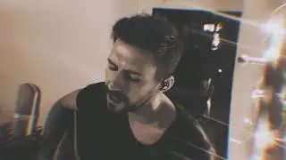 &Mu;&epsilon;&tau;&alpha;&kappa;ί&nu;&eta;&sigma;&eta; 6 - &Alpha;&nu;&alpha;&sigma;&tau;ά&sigma;&iota;&omicron;&sigmaf; &Rho;ά&mu;&mu;&omicron;&sigmaf; - &Beta;ά&iota;&omicron;&sigmaf; &Tau;&sigma;&iota;ά&rho;&alpha;&sigmaf;