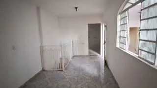 Casa para alugar no Jardim Almanara!