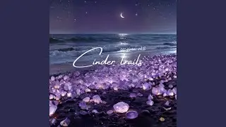Shimmering