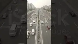 &ldquo;World&rsquo;s Longest Bridge Built by China | Engineering Ka Kamal! 🇨🇳&rdquo;