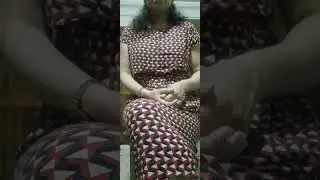 قصة بالعنوان # الرجل الأسمر# قصة حقيقية من الواقيع فرجة ممتعة للجميع ❤️🇲🇦🇲🇦🇲🇦🇲🇦