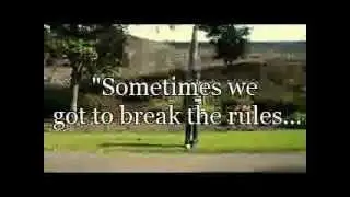 Rule Breaker?! | FREESTYLE DANCE - RHYTHMKIM