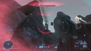 Halo Infinite