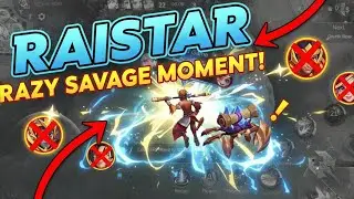 Playing moba legend game like a hacker 🥵#mlbb #mobilelegends #trending #viral #raistar #gyangming