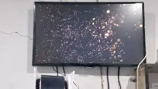 How to Properly Shut Down Your PS5 (Avoid Console Damage