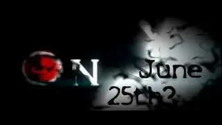 Intro What DID happen on June 25?