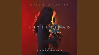 Intensidad (Special Version THENEWOFTHETOWER)