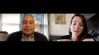 Project Access Online: UNPFII Side Event 2021