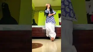 🌷🫶🧿 #arrahman #bollywood #cover #remix #dance #comedydance #dancecover #danceperformance #love