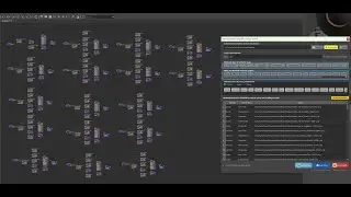 Material Builder for Maya &mdash; Redshift, V-Ray & Arnold