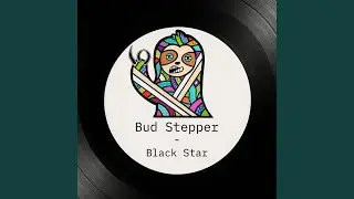 Black Star