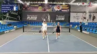 Giao lưu team Zorba X tại HNV1-B2-#70代