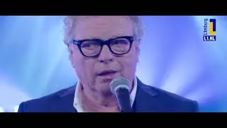 Lex Nelissen & De Lotgenoten    Het geet neet mie wie vreuger