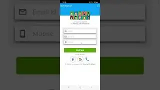 multicall     free unlimited phone call ... but not working...