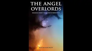 Book Review: 