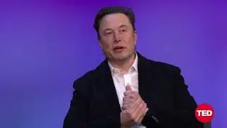 Elon Musk fails at Twitter Economics!